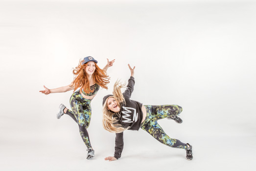 This image has an empty alt attribute; its file name is Web_Poster-28.jpg